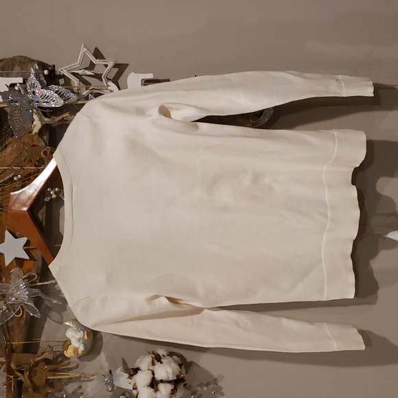 Loft Sweater - Picture 4 of 5